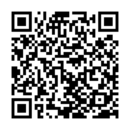 QR code for ZJB528