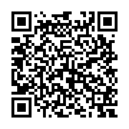 QR code for ZJC100