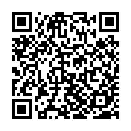 QR code for ZJC285