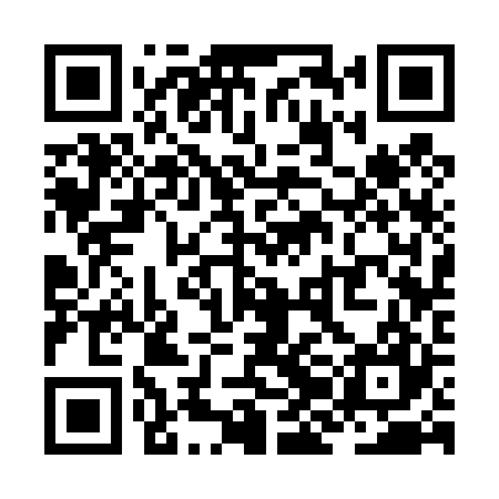 QR code for ZJC427