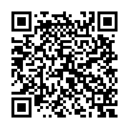 QR code for ZJC516
