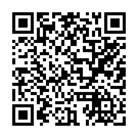QR code for ZJD255