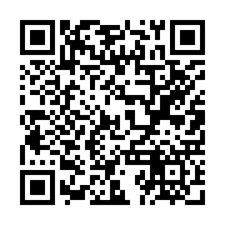 QR code for ZJD927
