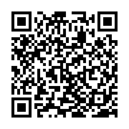 QR code for ZJE311