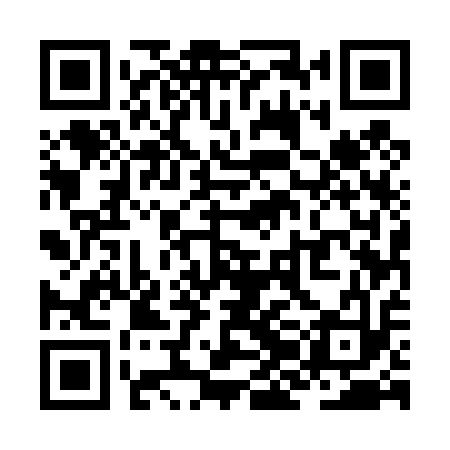 QR code for ZJE413