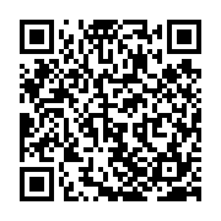 QR code for ZJE634