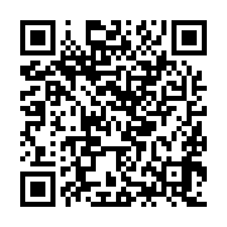 QR code for ZJF199