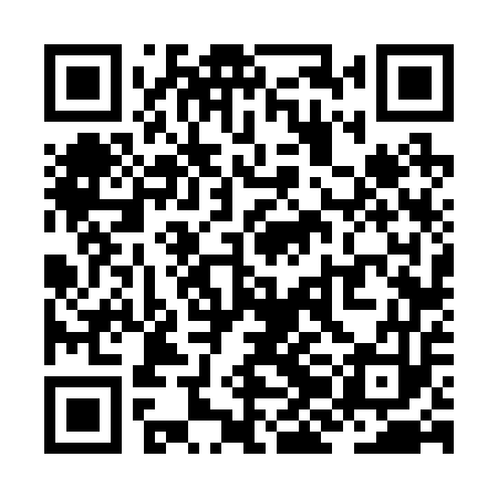 QR code for ZJF253