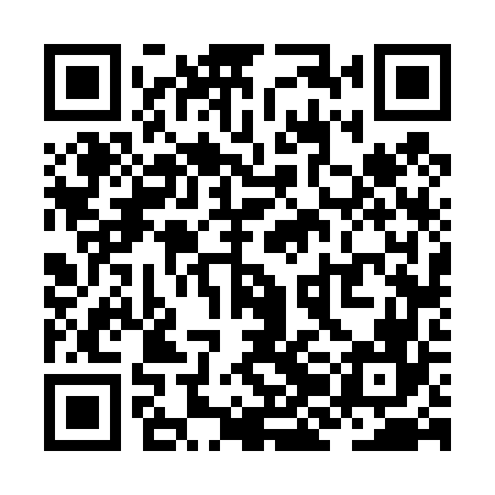 QR code for ZJF466