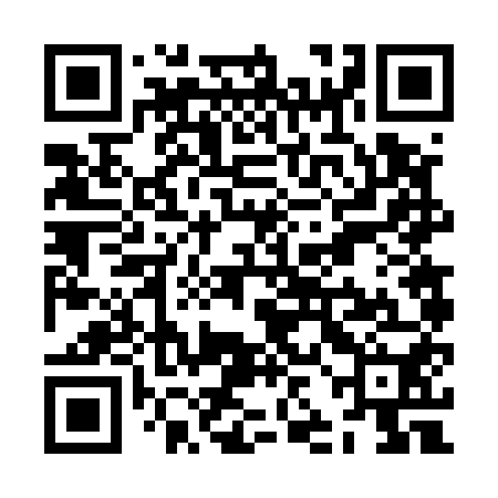 QR code for ZJF550