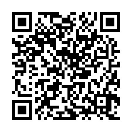 QR code for ZJF926