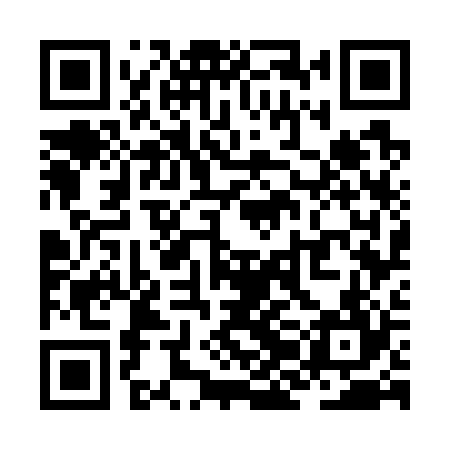 QR code for ZJG724