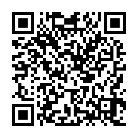 QR code for ZJH933