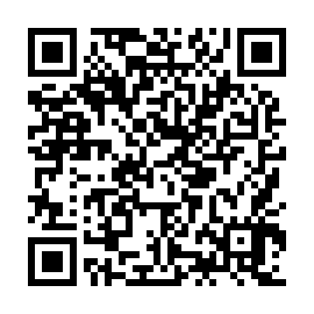 QR code for ZJH947
