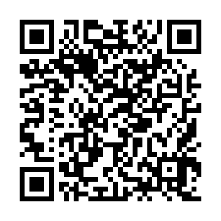 QR code for ZJI047