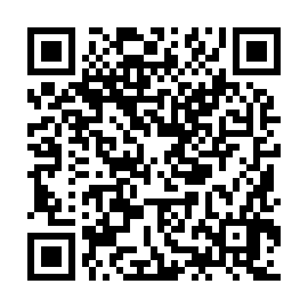QR code for ZJI986