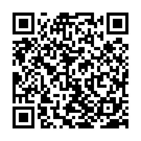 QR code for ZJJ535