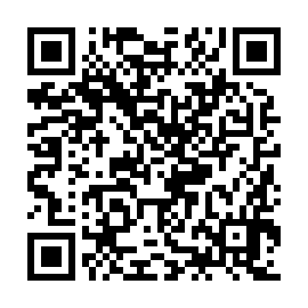 QR code for ZJJ894
