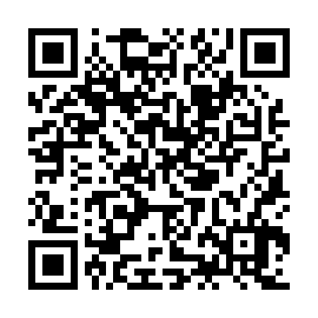 QR code for ZJK026