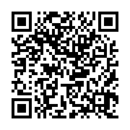QR code for ZJK064
