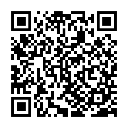 QR code for ZJK145