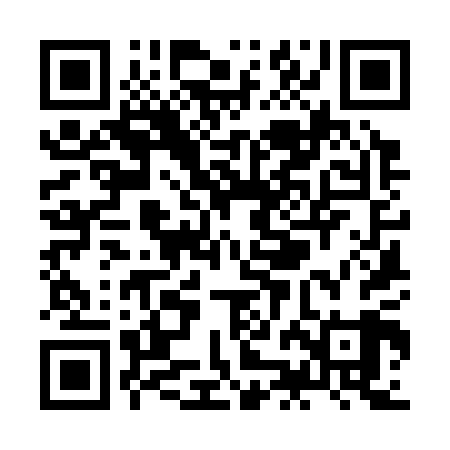 QR code for ZJK309