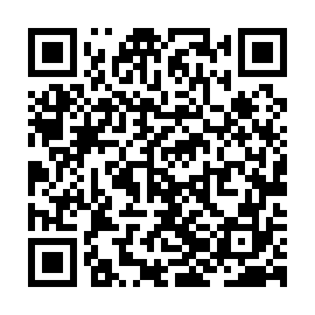 QR code for ZJL172