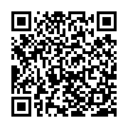 QR code for ZJL645