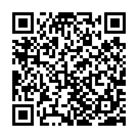 QR code for ZJL694