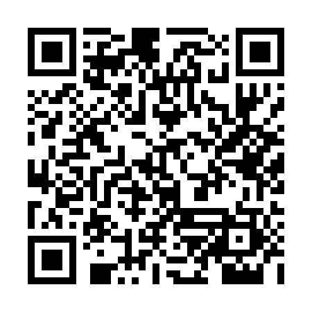 QR code for ZJM003