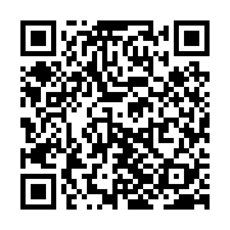 QR code for ZJM229