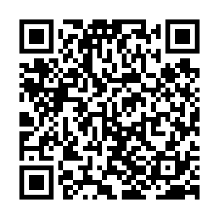 QR code for ZJM630