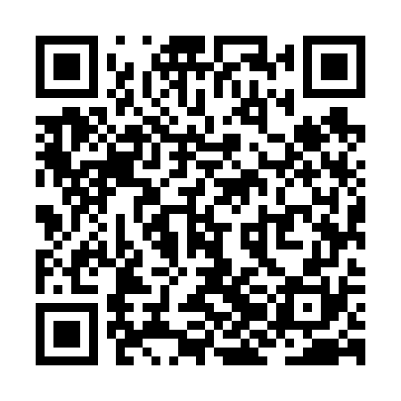 QR code for ZJM670