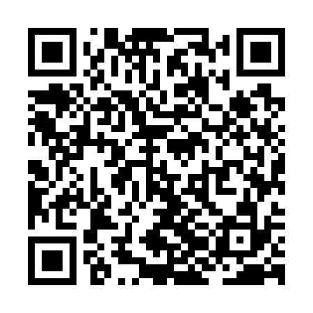 QR code for ZJM732