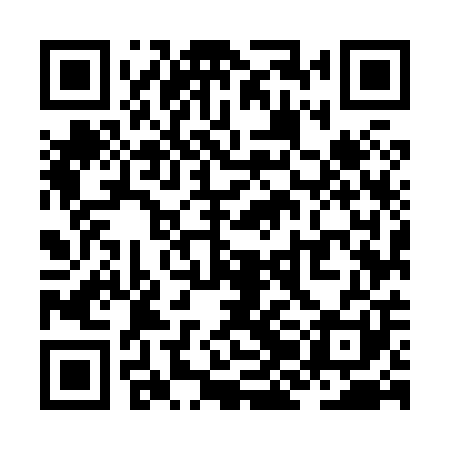 QR code for ZJM801