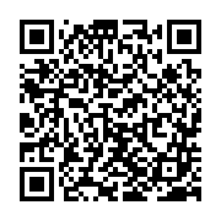 QR code for ZJN343