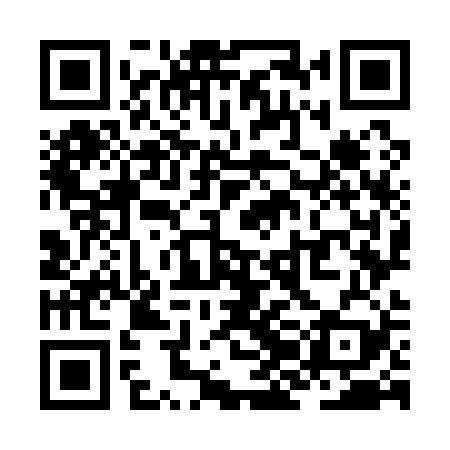 QR code for ZJO129