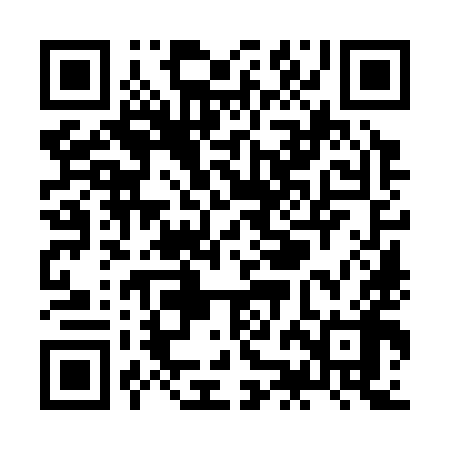 QR code for ZJO398