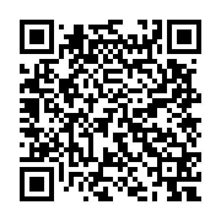 QR code for ZJO560
