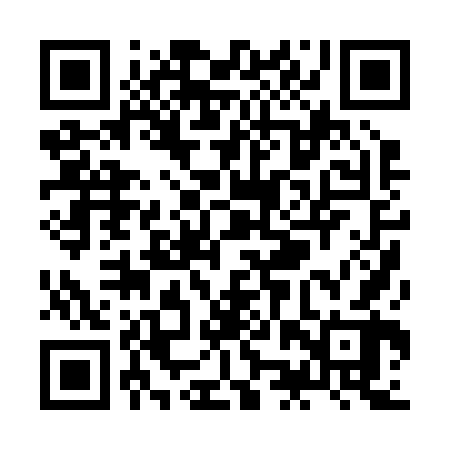 QR code for ZJP262
