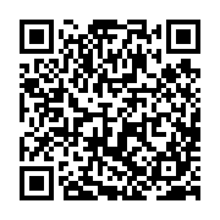 QR code for ZJP684