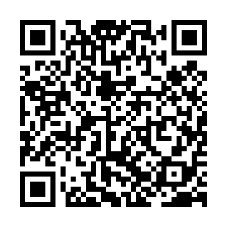 QR code for ZJQ418