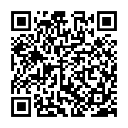 QR code for ZJQ832