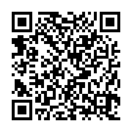 QR code for ZJR027