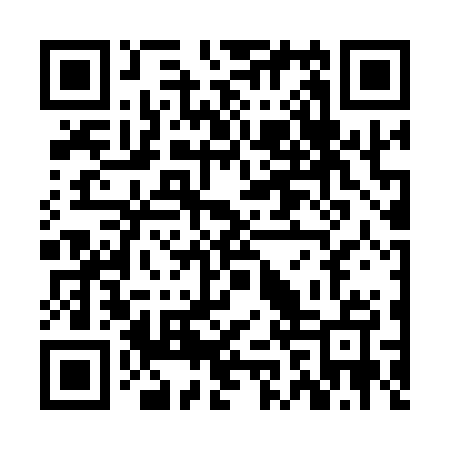 QR code for ZJR125