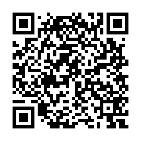 QR code for ZJR159