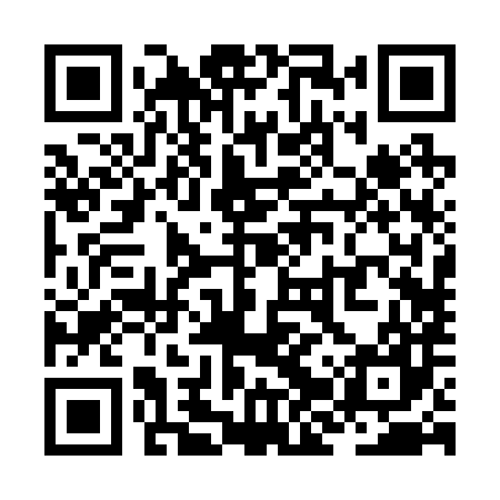 QR code for ZJR287