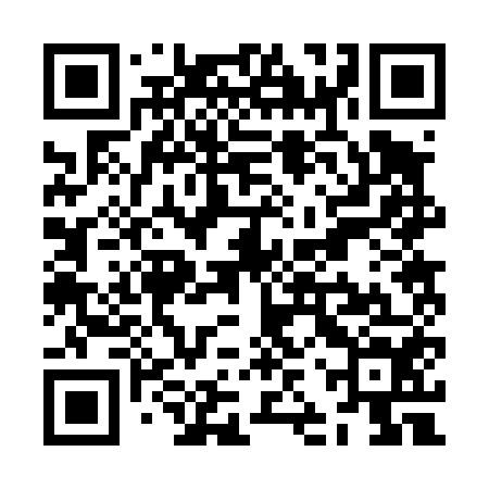 QR code for ZJR454