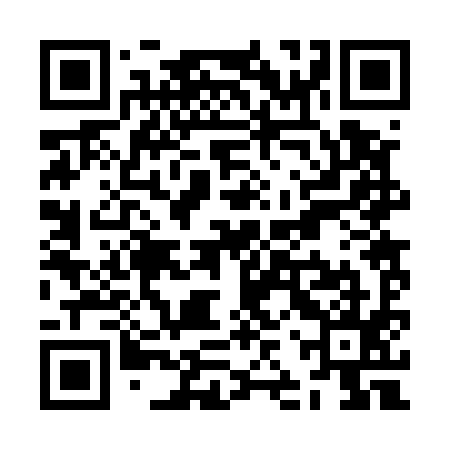 QR code for ZJR595
