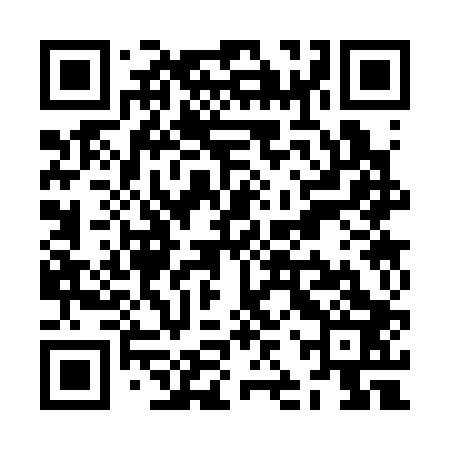 QR code for ZJS303